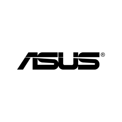 Asus Logo