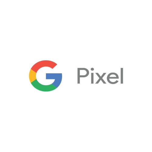 Google Pixel Logo