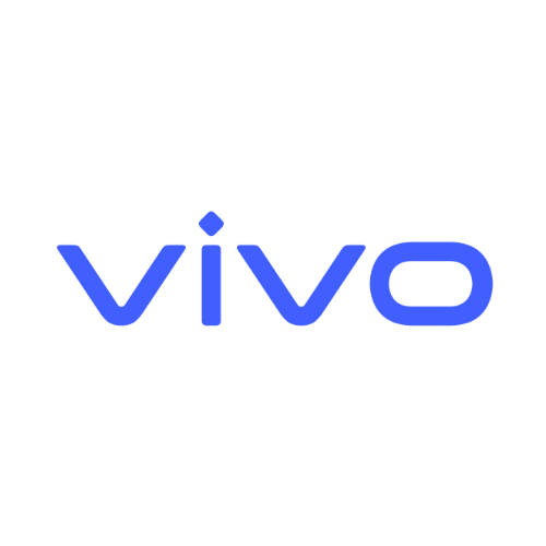 Vivo logo
