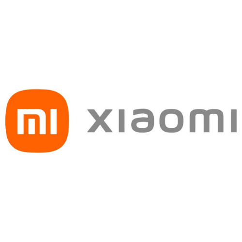 Xiaomi Logo